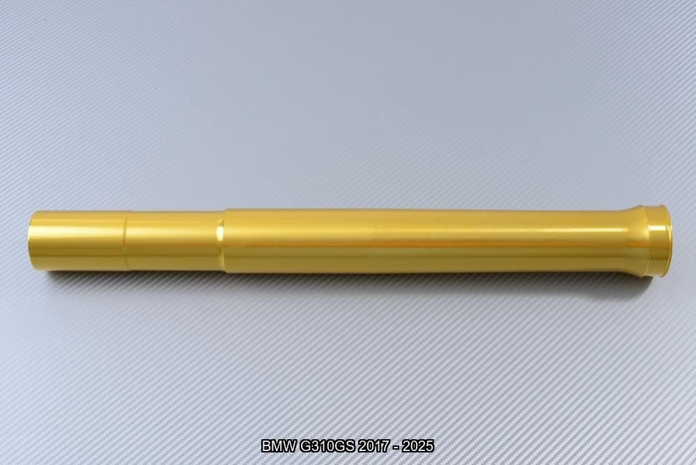 Buitenpoten voorvork SPR BMW G310GS 2017 2025 2021, Motoren, Ophalen of Verzenden, Nieuw