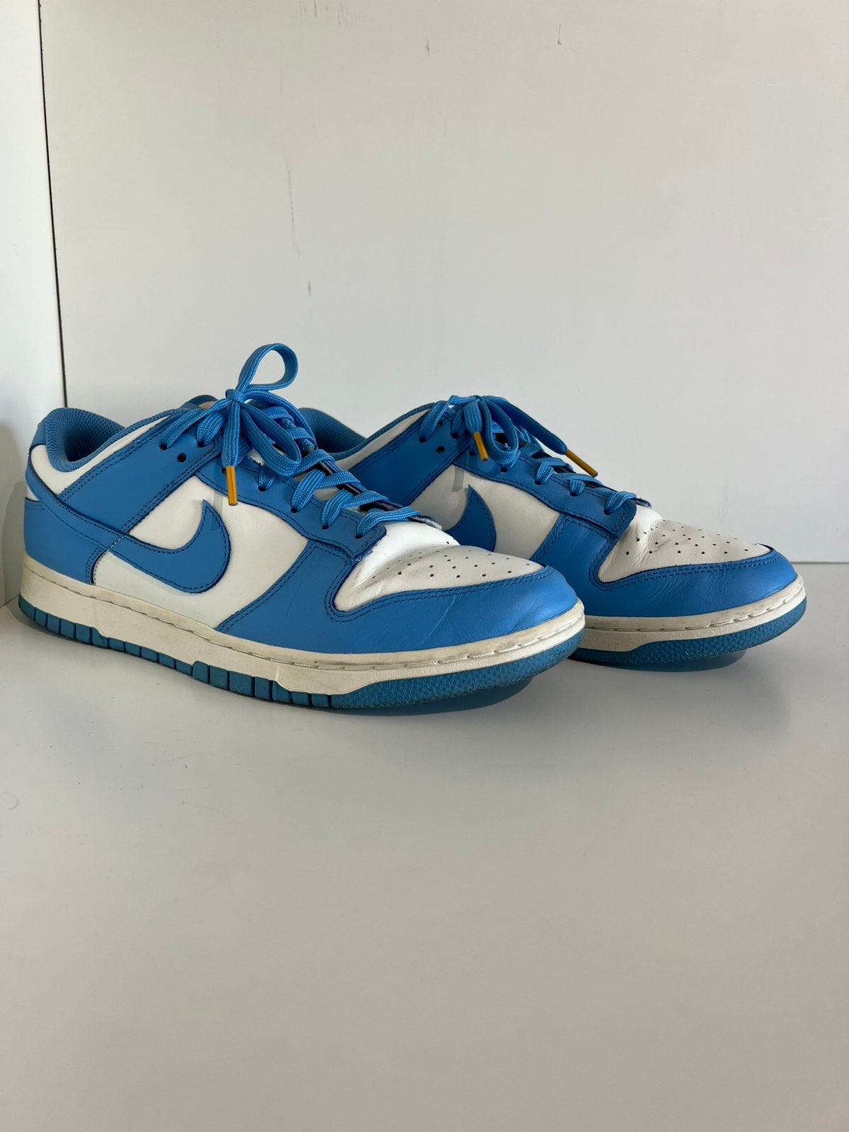 Nike Dunk low Coast (W), Kleding | Heren, Schoenen, Overige kleuren, ., Ophalen of Verzenden, .