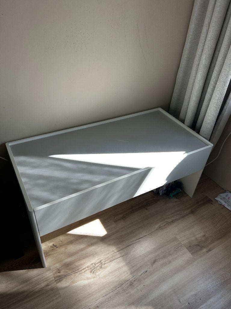 Speeltafel ikea, Kinderen en Baby's, Speelgoed | Speeltafels, Ophalen, Zo goed als nieuw