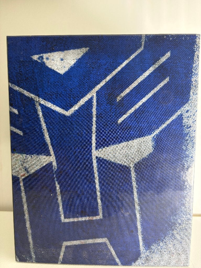 Transformers Limited Edition SteelBook Collection 4K, Cd's en Dvd's, Engels, Boxset, Ophalen of Verzenden, Zo goed als nieuw