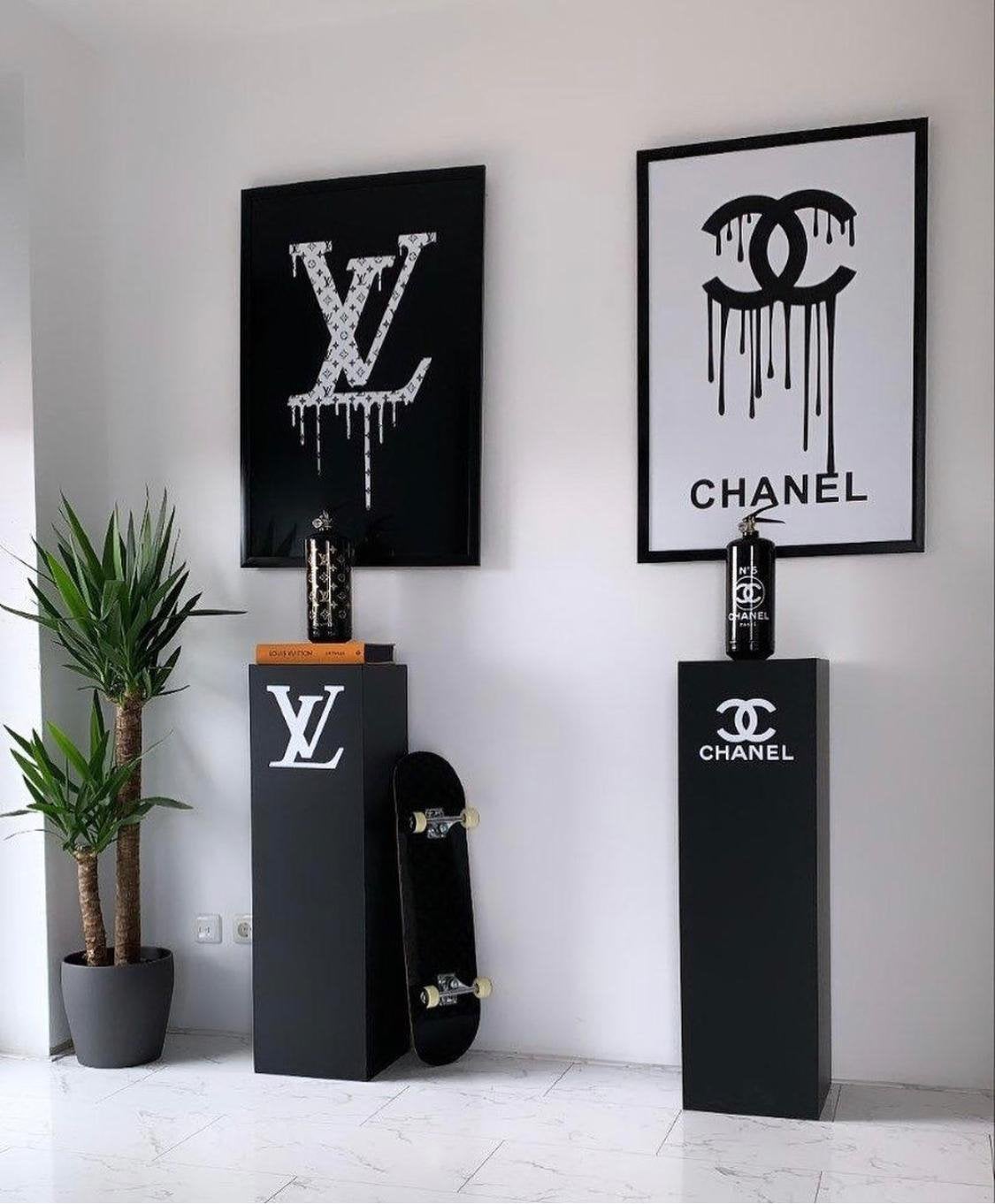 Complete Webshop Interieur & Decoratie Te Koop, Zakelijke goederen, Exploitaties en Overnames
