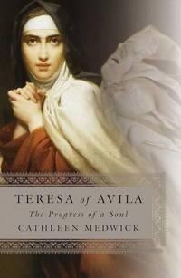 Medwick - Teresa of Avila, Boeken, Biografieën, Zo goed als nieuw, Religie, Ophalen