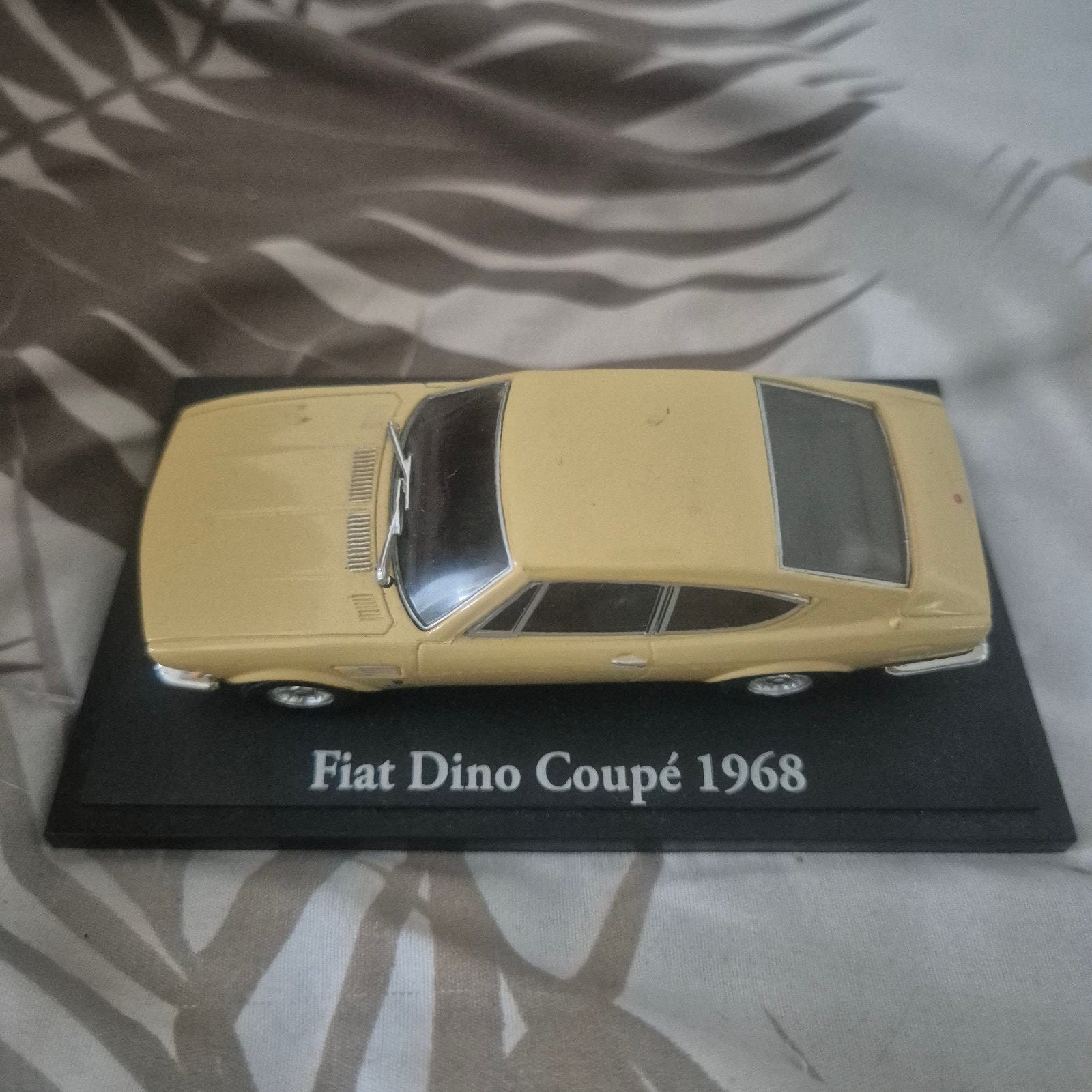 fiat, Verzenden, Auto, Overige merken