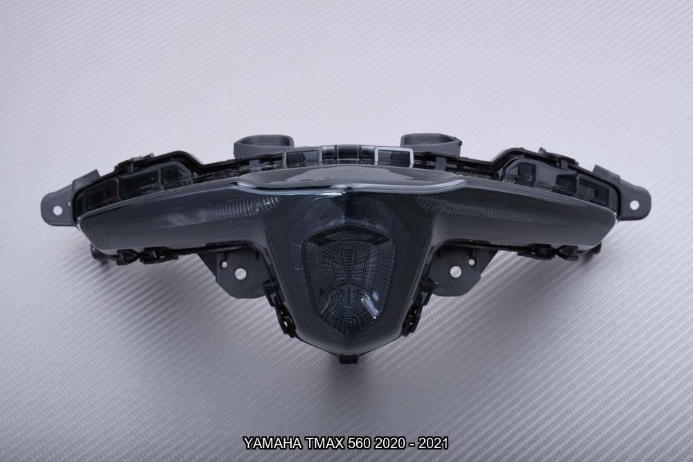 LED-remlicht achteraan YAMAHA TMAX 560 2020 - 2021, Ophalen of Verzenden, Nieuw