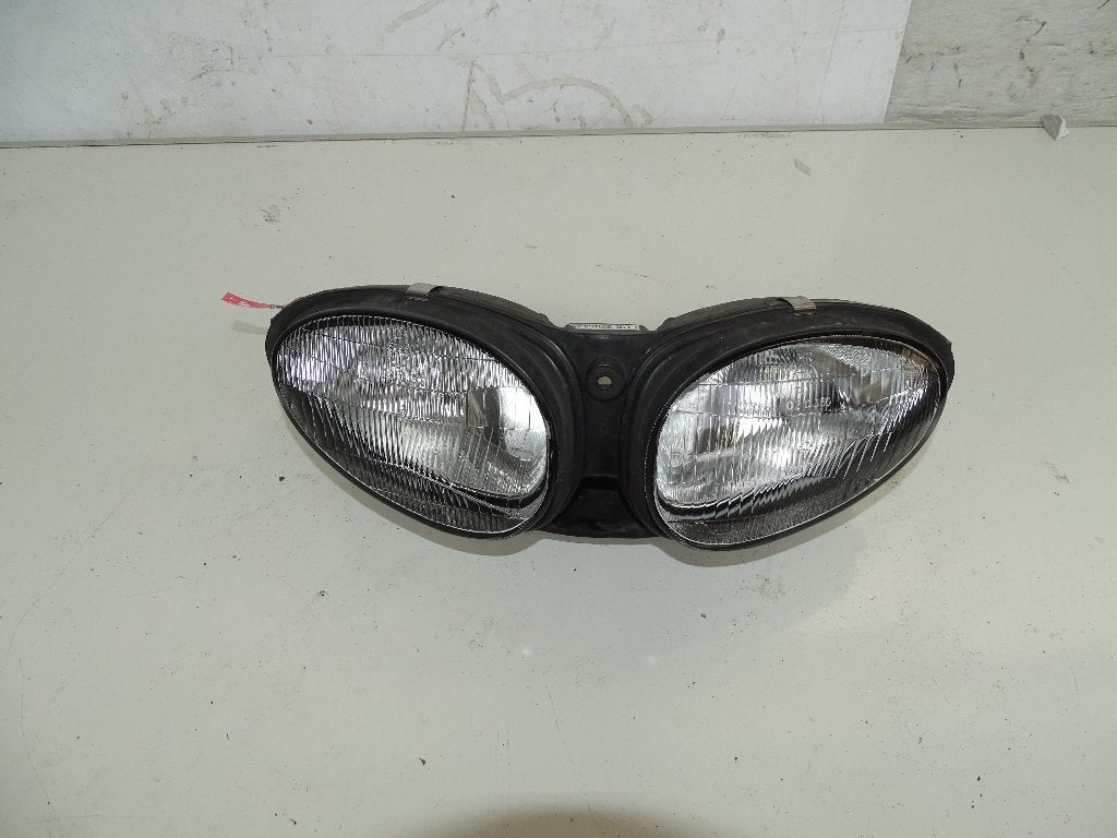 triumph sprint  st955i  koplamp, Ophalen of Verzenden, Gebruikt