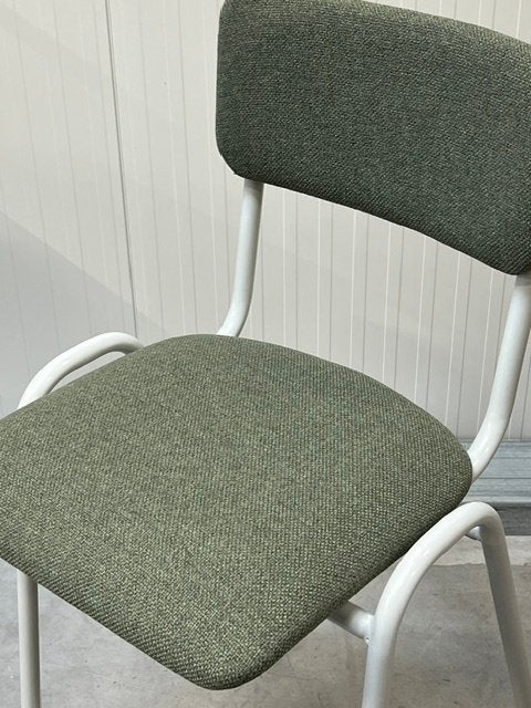 Retro barkrukken nieuw keukenkrukken bar kruk stool prijs ps, 5 krukken of meer, Met voetsteun, ., 60 tot 90 cm
