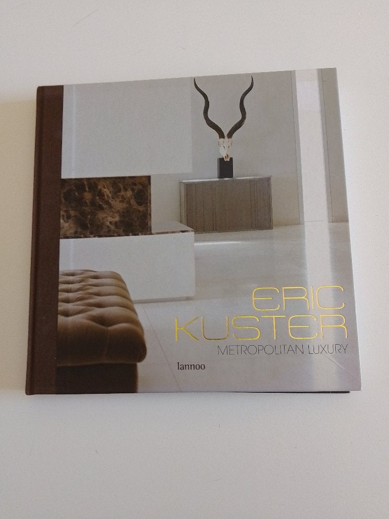 Interieur design boek, Boeken, Ophalen of Verzenden, Zo goed als nieuw, Overige onderwerpen, Zie beschrijving