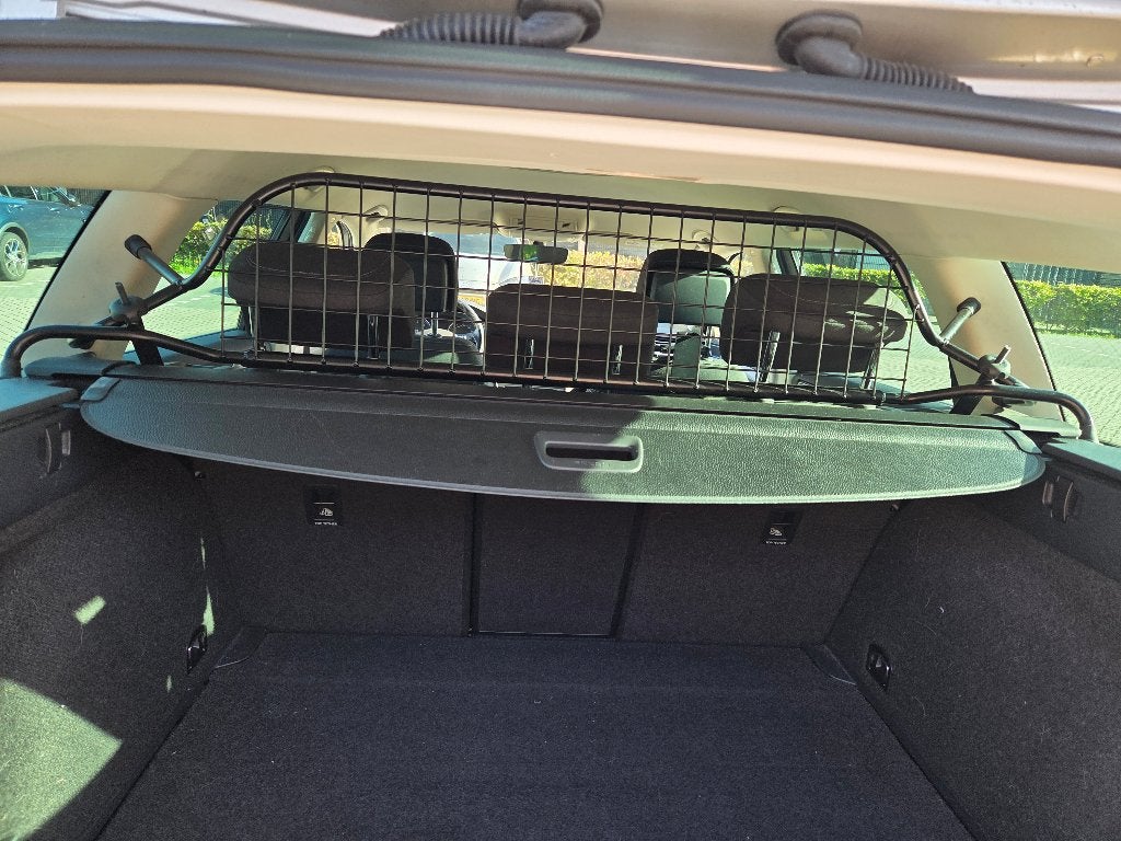 Honden- of bagagerek (VW Passat B8), Auto-onderdelen, Ophalen of Verzenden, Nieuw, Volkswagen