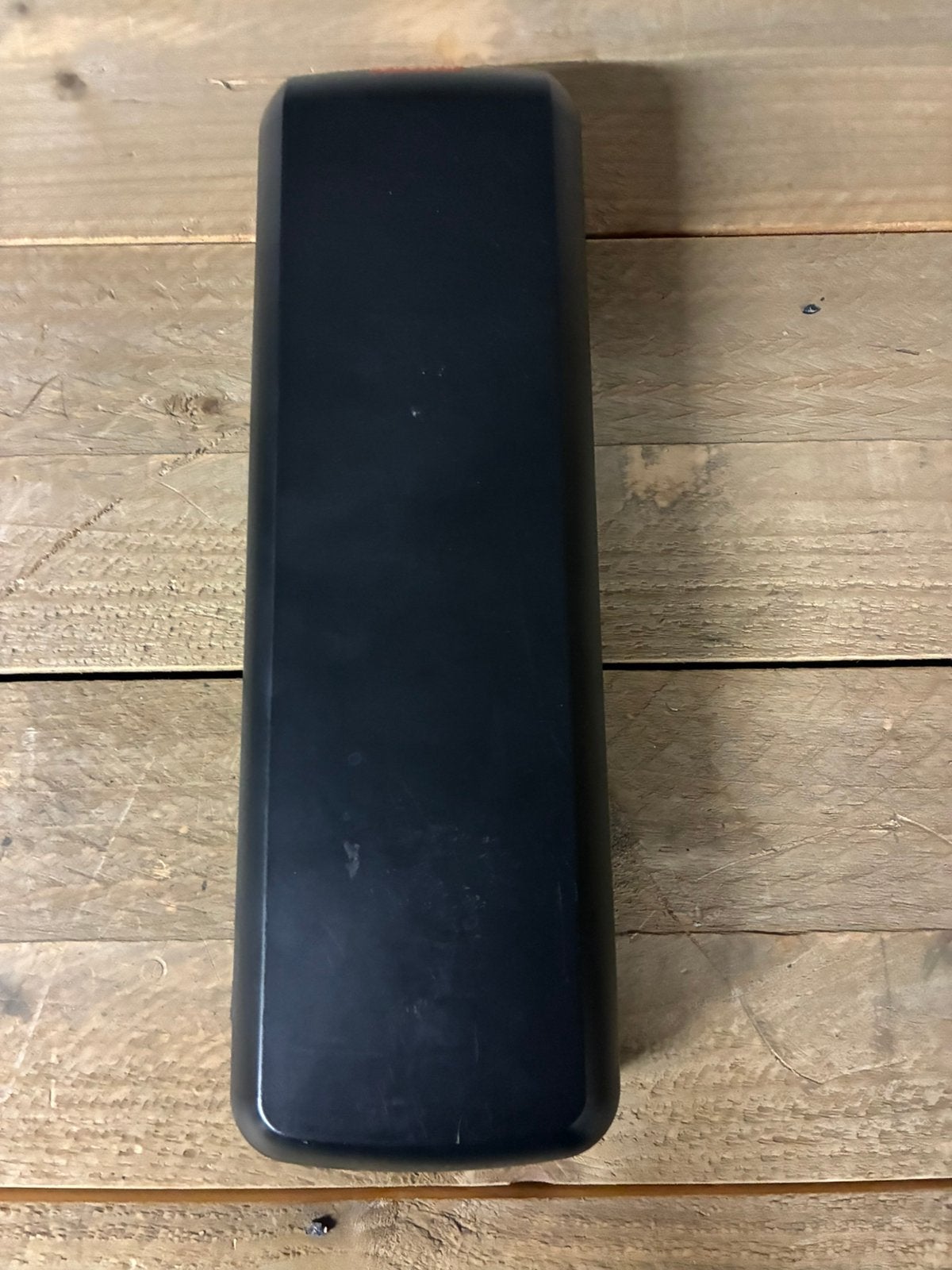 Bafang Fietsaccu 43V / 7.8Ah (340Wh) Intube, Gebruikt, Accu, Ophalen of Verzenden, Info@gewoonfietsen.nl