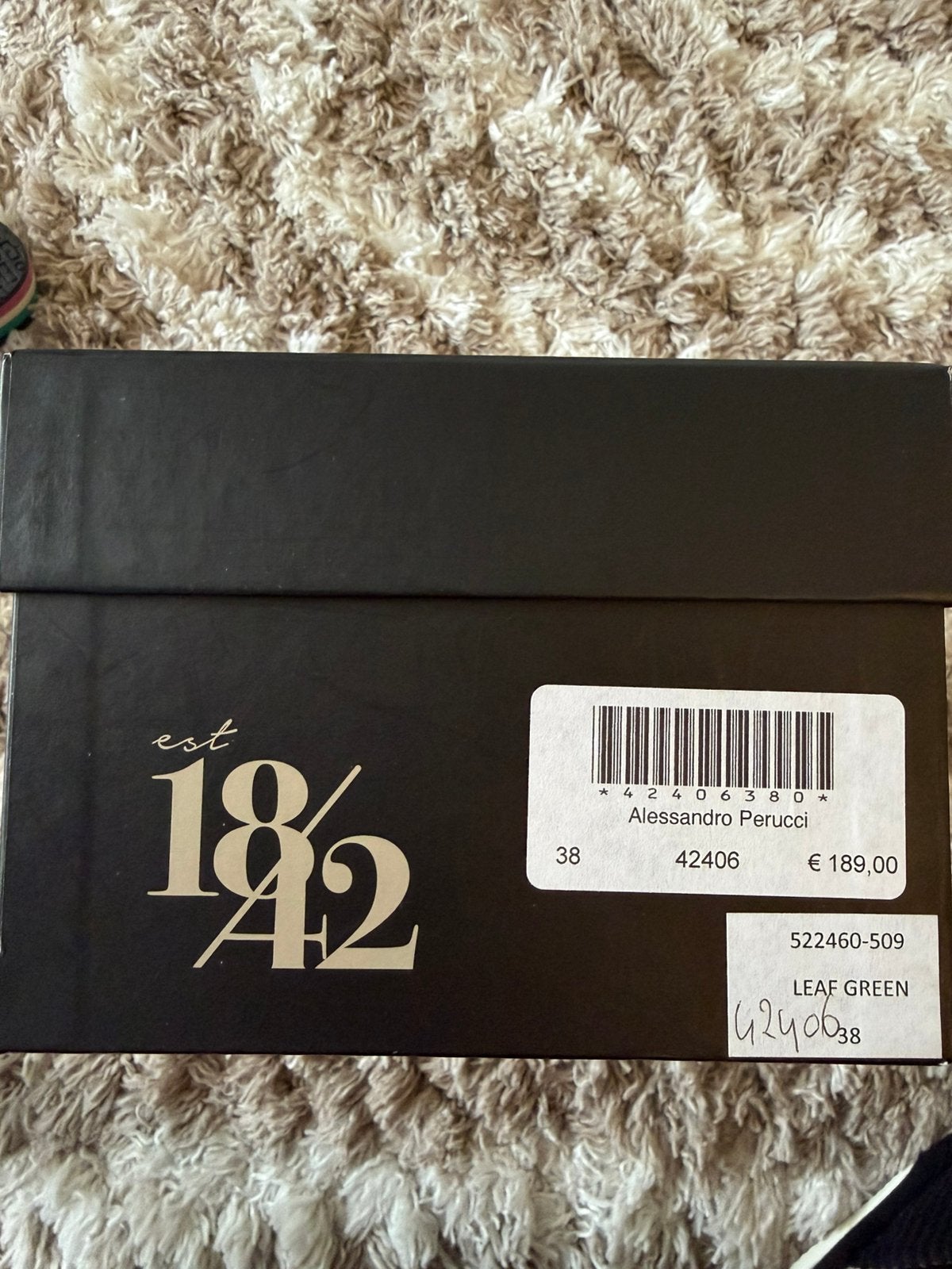 Dames schoenen maat 38, Verzamelen, Ophalen, Zo goed als nieuw, Overige typen