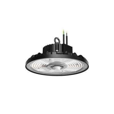 Noxion LED Lampen Highbay Ecowhite Dimbare lichten, Led-lamp, 60 watt of meer, Nieuw, Overige fittingen