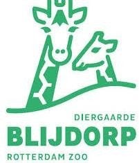 tickets Blijdorp, Tickets en Kaartjes, Drie personen of meer, Ticket of Toegangskaart