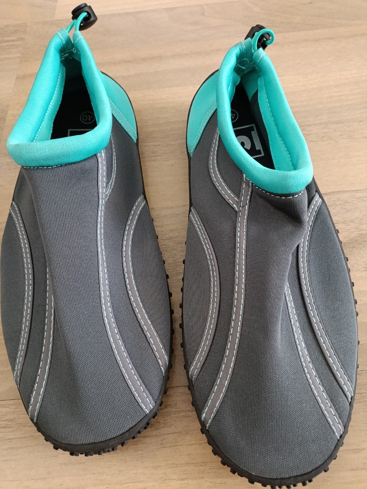 Scapino waterschoenen, Zeil- of Surfschoenen, Nieuw, Ophalen of Verzenden, Dame of Heer