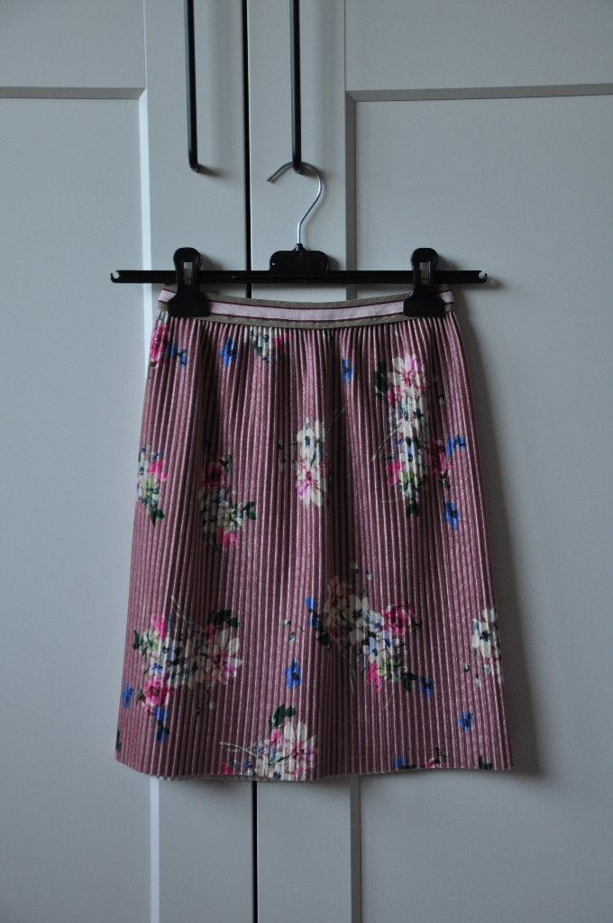 kleding pakket 128, kinderkleding 128, meisjes kleding 128, Ophalen of Verzenden, Nieuw, Maat 128