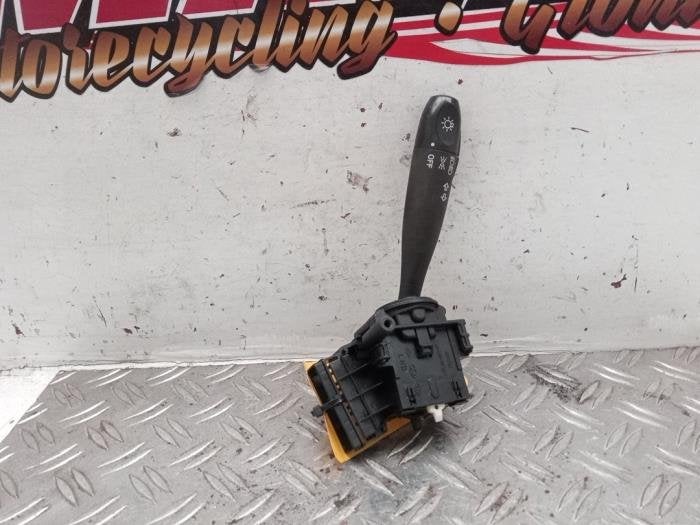 Licht Schakelaar van een Kia Picanto, -, -, Ophalen of Verzenden, -