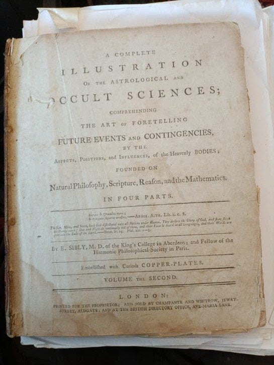 boek ad1750, Ophalen of Verzenden, Hout