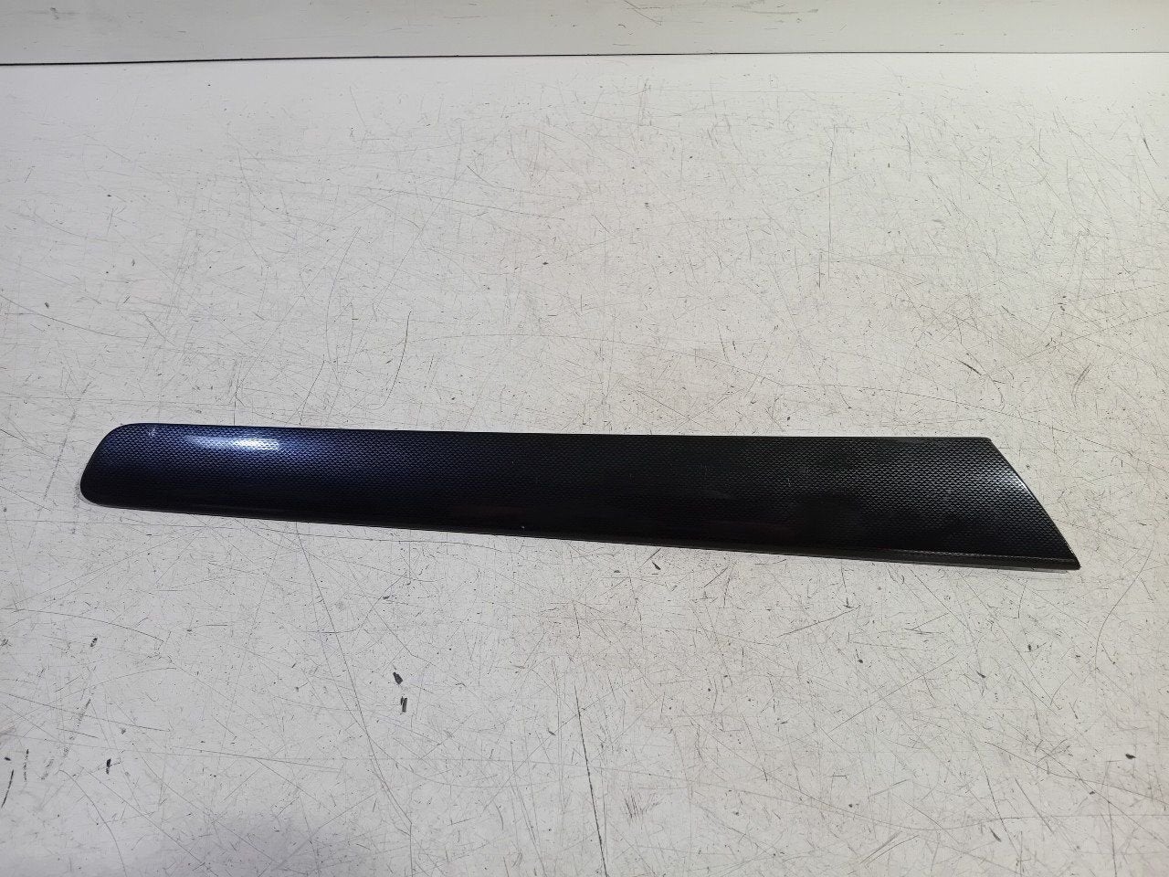 Sierlijst Volkswagen Jetta, Onderdelen@venauto.nl, Van der Ven Autorecycling B.V., Gebruikt, Ettenseweg 76, 4706 PB Roosendaal, The Netherlands