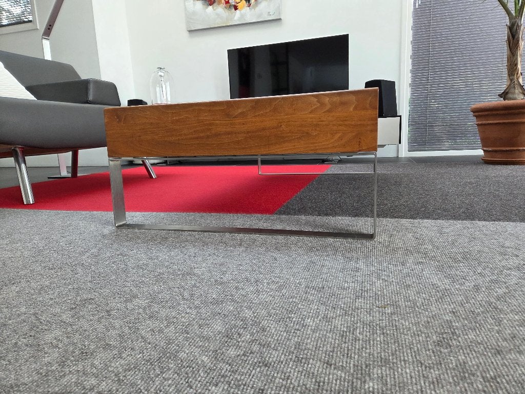 Tapijt/vloerkleed, Ophalen, Rood, Vierkant, 200 cm of meer