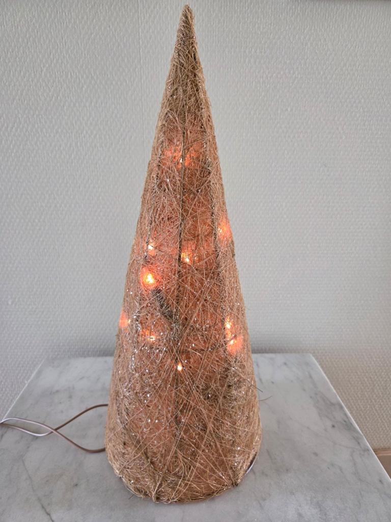 Sfeerverlichting, Ophalen of Verzenden