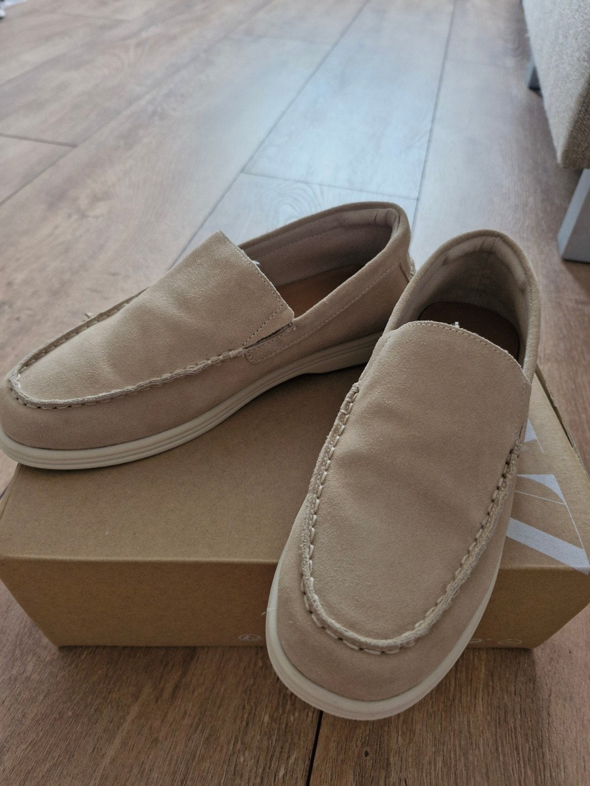 Zara jongens schoenen mt.35 Nieuw, Schoenen, Nieuw, Ophalen of Verzenden, Zara Boys
