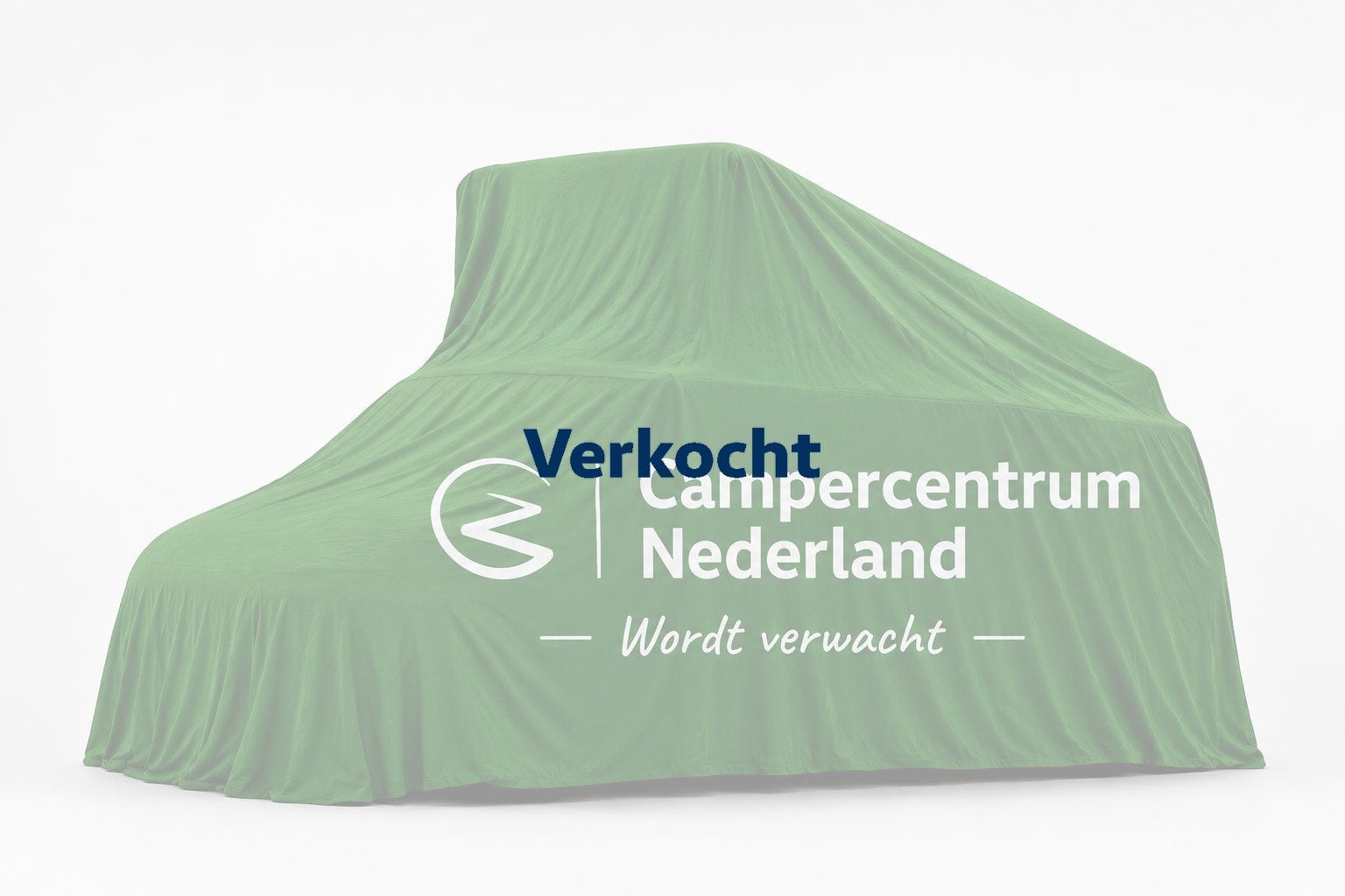 Volkswagen California Ocean 1.5 eHybrid 180 kW / 245 PK DSG, Automaat, Buscamper of Camperbus, Volkswagen, Airconditioning