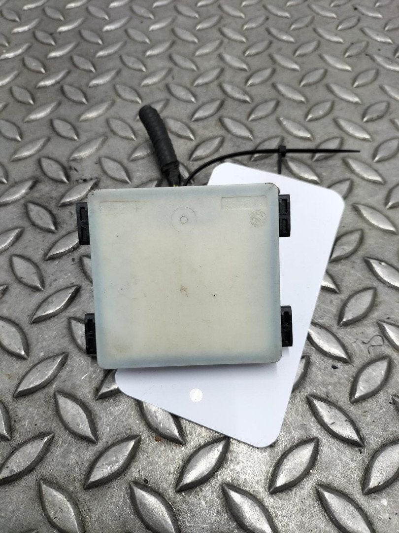 FORD MUSTANG SUV CGW EV 4WD SENSOR RADAR ML3T14H031AH 2021, Auto-onderdelen, Ophalen of Verzenden, Gebruikt, Stiba lid