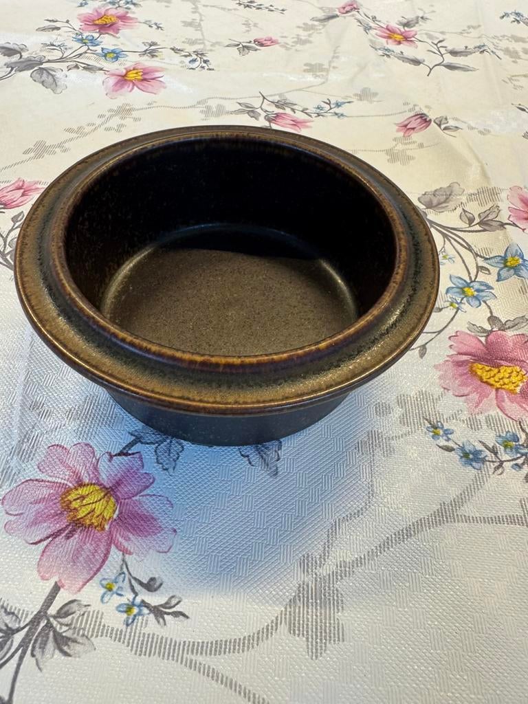 Klein schaaltje van Arabia Ruska, Ophalen, Keramiek, Overige stijlen, Schaal of Schalen