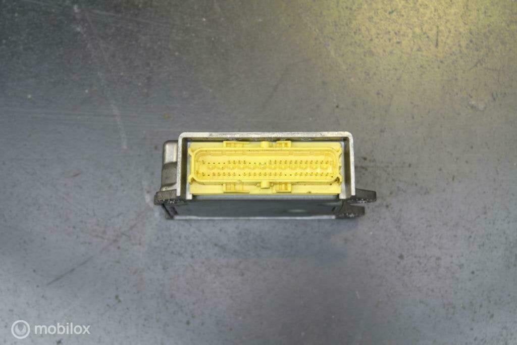 Airbag module Volkswagen Golf 5 (2004-2008), Auto-onderdelen
