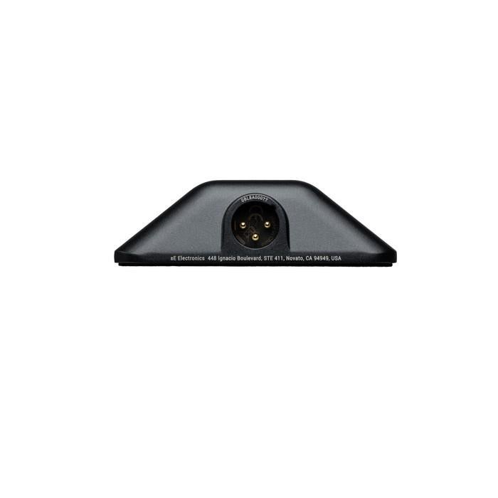 SE Electronics BL8 grensvlakmicrofoon, Muziek en Instrumenten, Microfoons, ., Nieuw, Ophalen of Verzenden, .