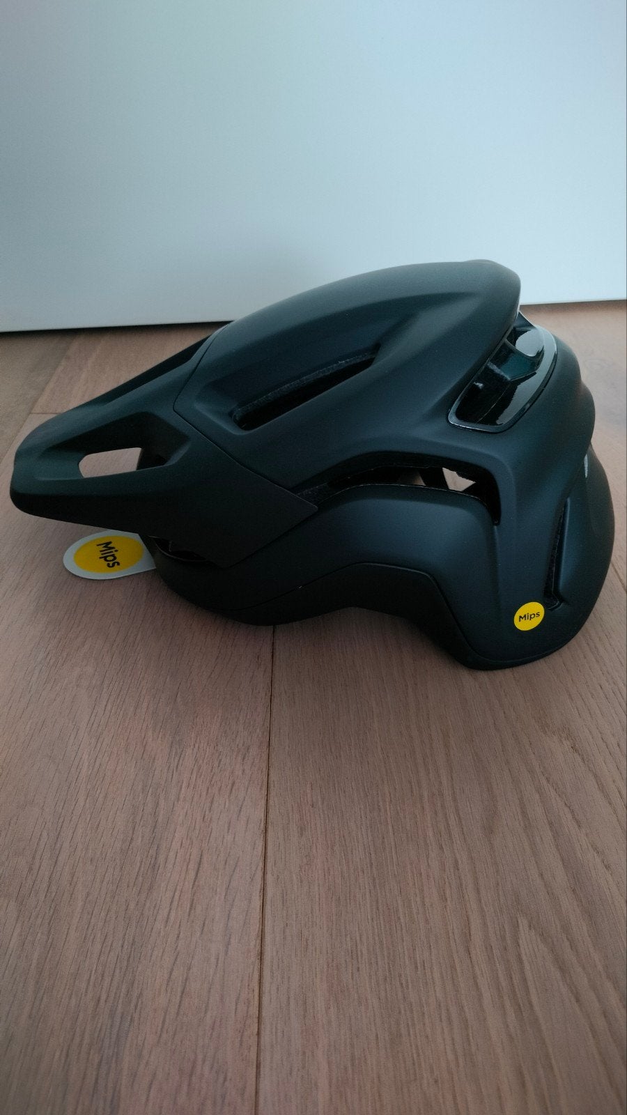 Specialized helm Ambush 2 maat S 51-56 cm NIEUW, Ophalen of Verzenden, Nieuw, S, Specialized