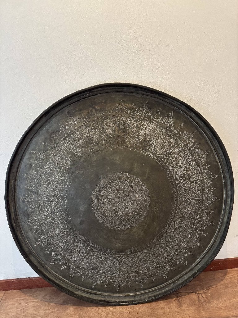 antiek, Ophalen of Verzenden