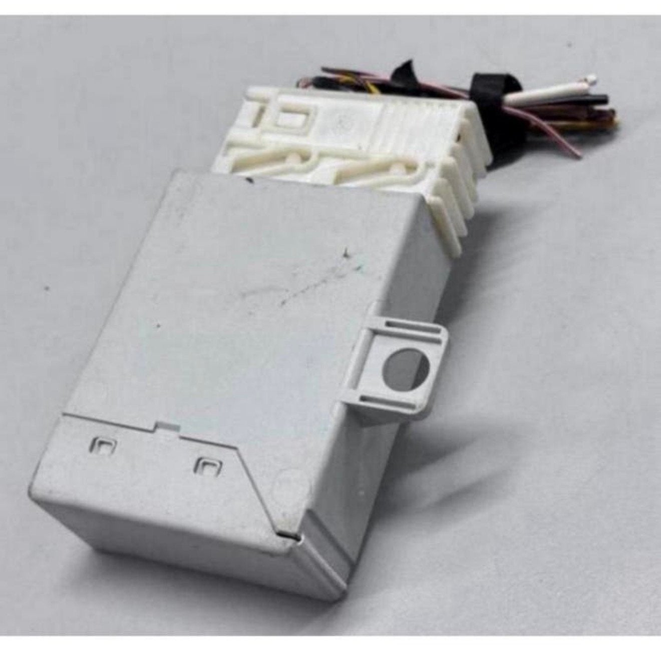 BMW 5 7 SERIE Achterklep control module E60 E61 E65 E66 ect, Ophalen of Verzenden, H, H, H