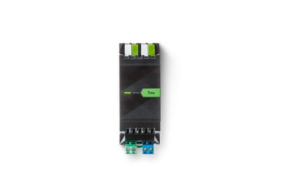 Loxone Tree extensie, Ophalen of Verzenden, Gebruikt, Overige merken, Overige typen