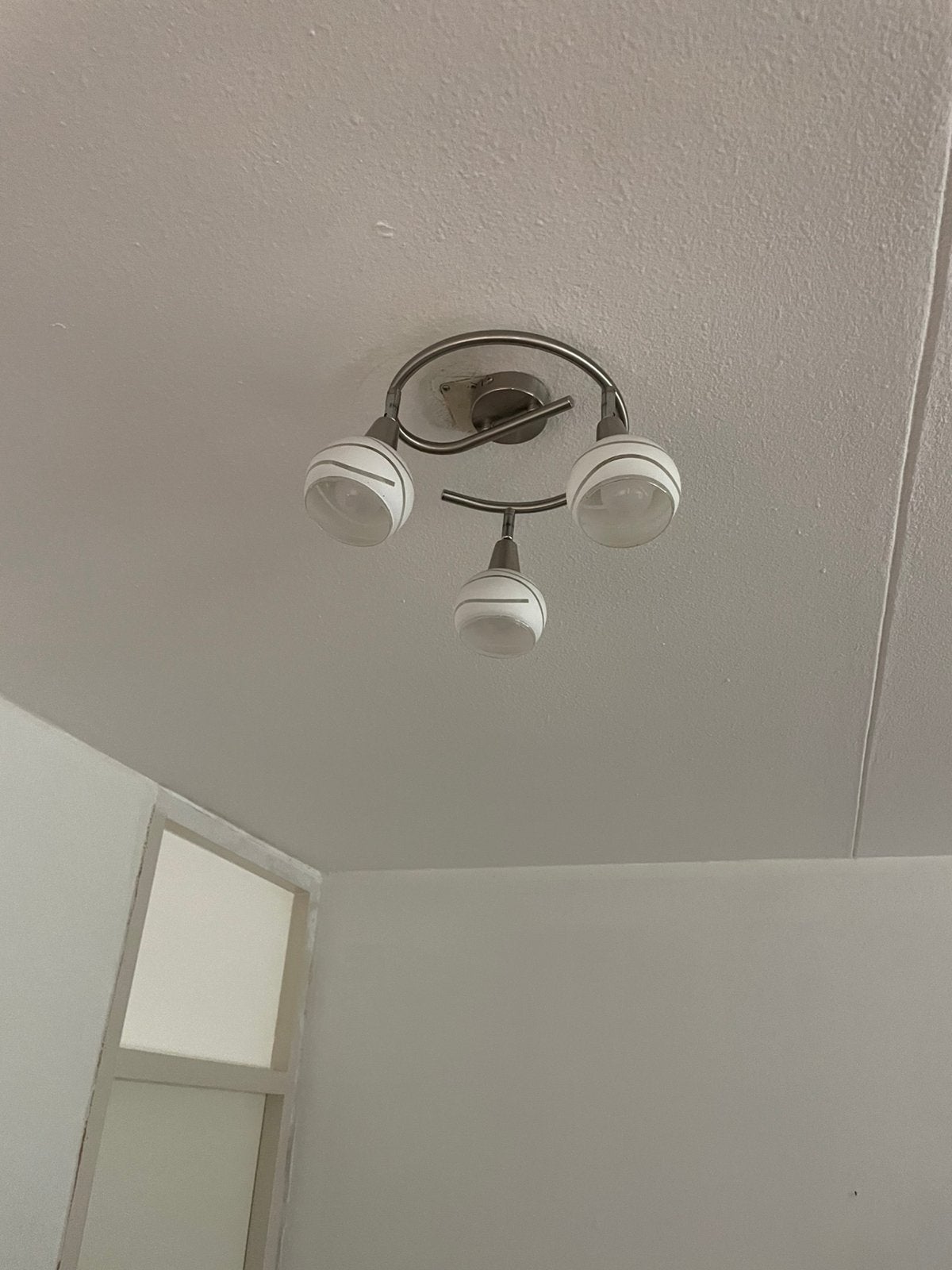 Lampen, Ophalen of Verzenden