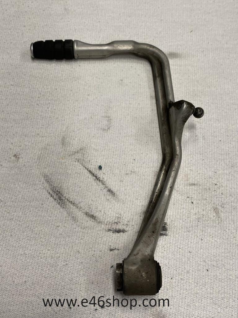 SCHAKEL PEDAAL BMW R1100RT  1996, Gebruikt, -, -, Ophalen of Verzenden