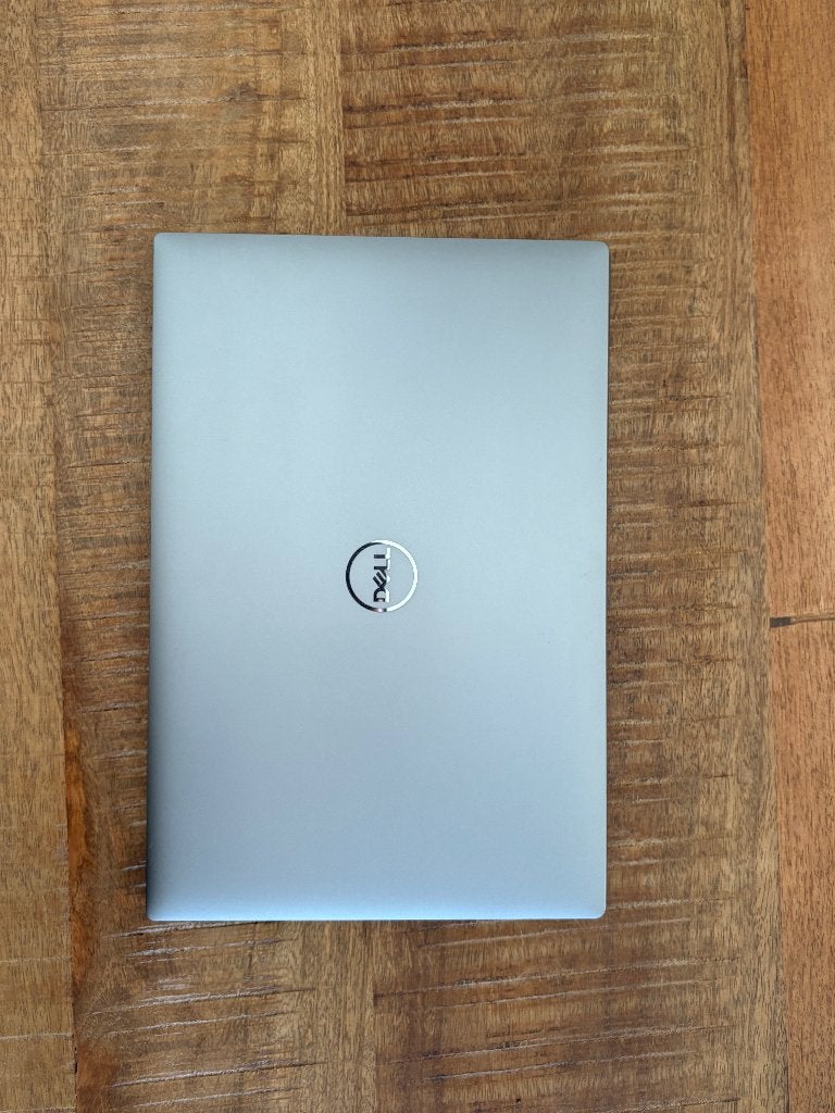 Dell Precision 5690 | Ultra 7 | NVIDIA RTX 3500 Ada, Computers en Software, Windows Laptops, Ultra 7, Ophalen of Verzenden, Zo goed als nieuw