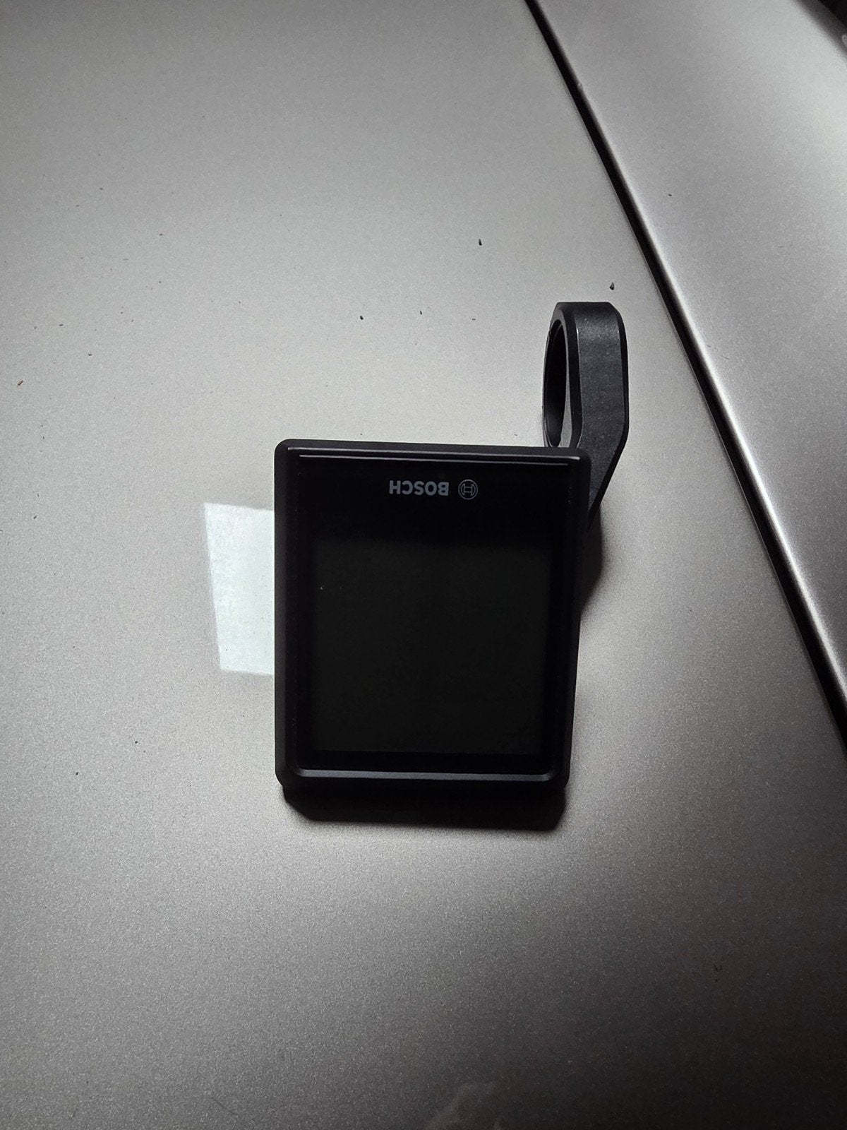 Bosch Intuvia 100 Display voor E-bike, Fietsen en Brommers, Ophalen of Verzenden, Gebruikt