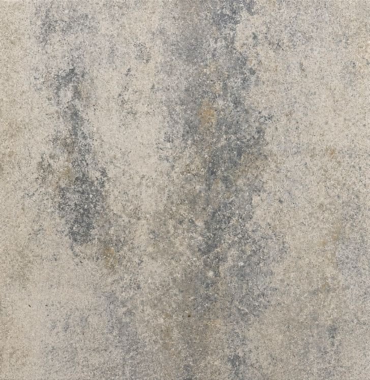 TerrasTopper Zomer actie 60x60x4 cm Kiezelbruin, Nieuw, Ophalen of Verzenden, 10 m² of meer, Beton