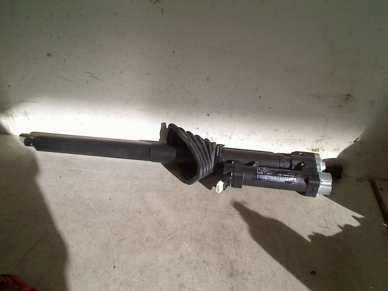 Elektrische Achterklep Opener Rechts 4 serie 2015, Gebruikt, Petuelring 130, München 80809, , Duitsland, BMW, Bayerische Motoren Werke AG