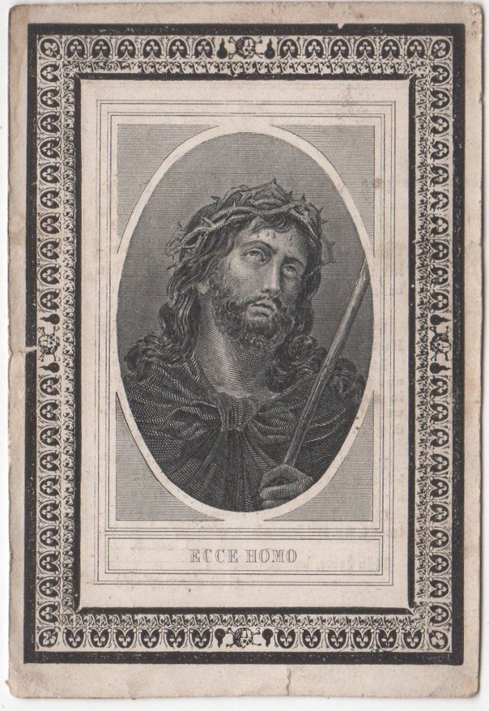 Ludovicus Rogiers 1819 Ertvelde + 1875 Zuiddorpe, 55 jaar, Verzamelen, Verzenden
