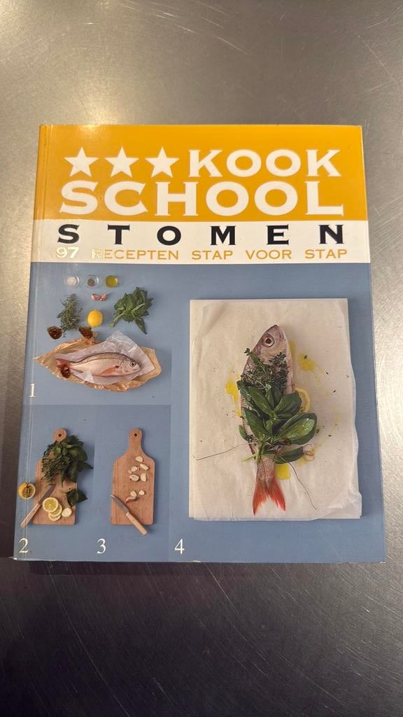 Orathay Souksisavanh - Stomen, Ophalen of Verzenden, Zo goed als nieuw, Orathay Souksisavanh