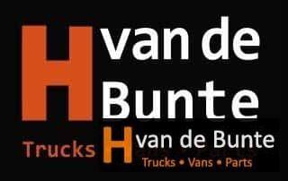 Te Koop gevraagd Auto's voor Demontage of Sloopauto's sloopa, Ophalen, Gebruikt, -, -