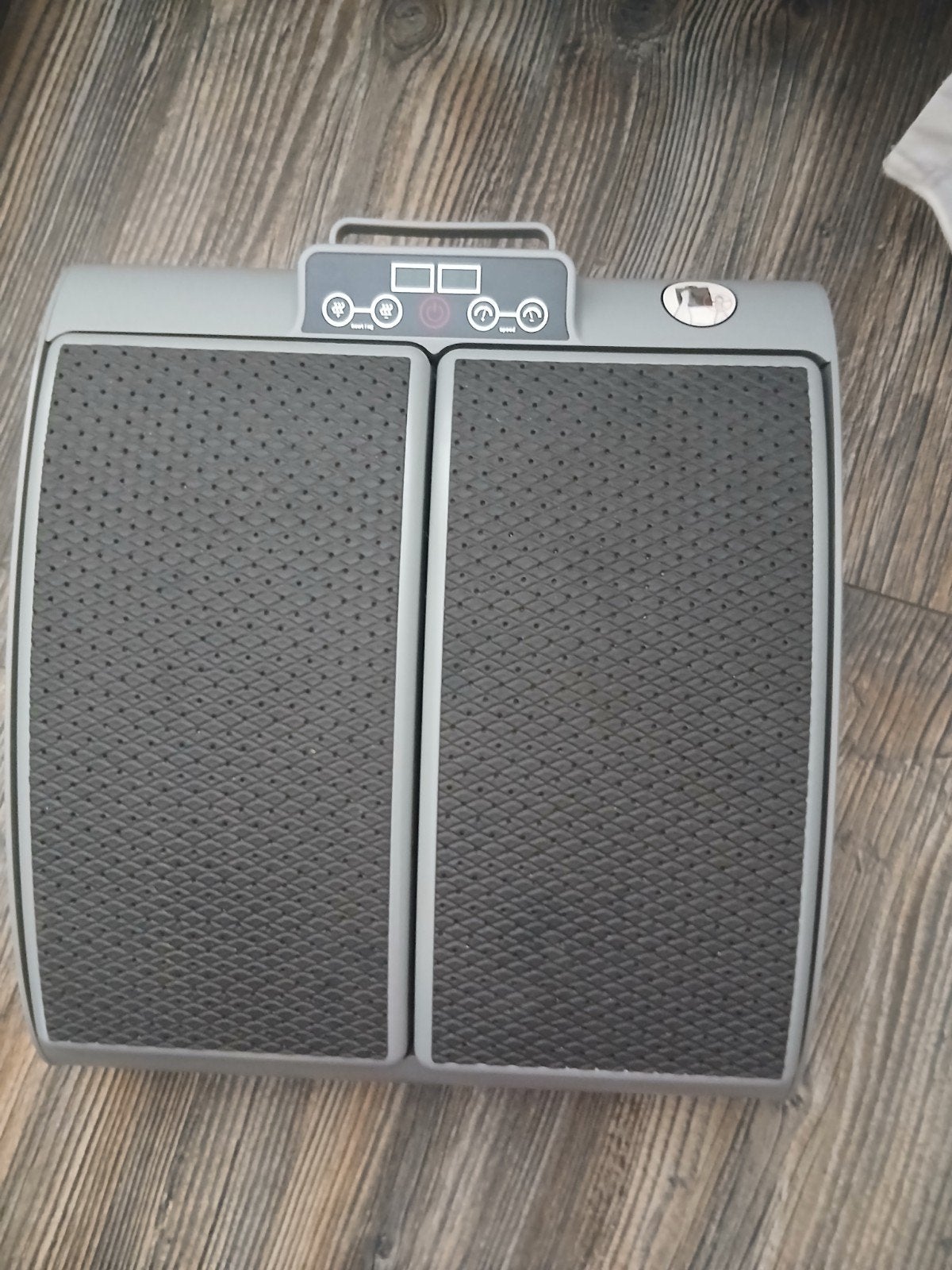 Dr-Ho's Motionciser - Voet- en beenbewegingstrainer, Ophalen, Gebruikt, Benen, Overige typen
