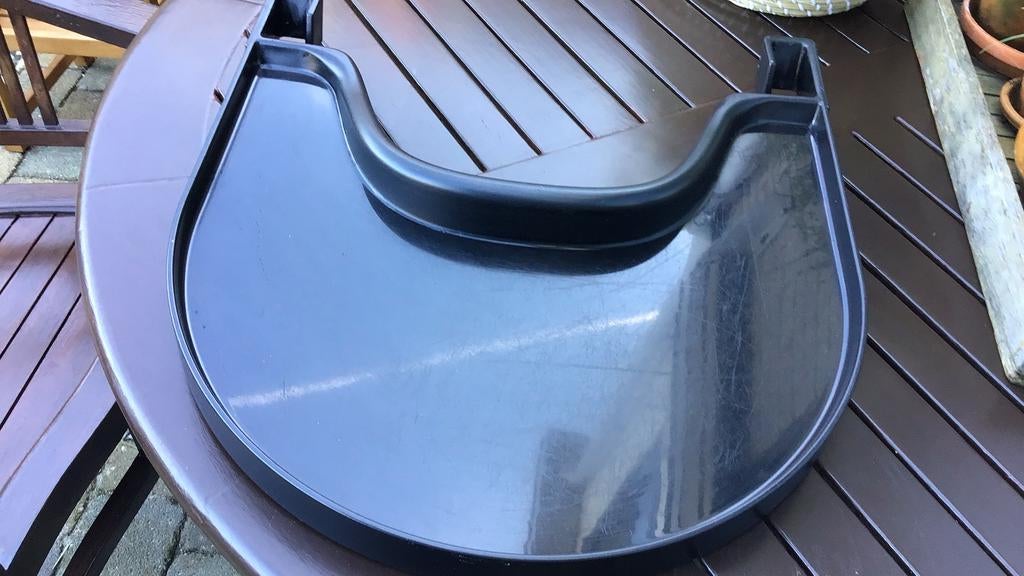 Stokke Tripp Trapp, Ophalen of Verzenden, Zo goed als nieuw, Stoel(en)