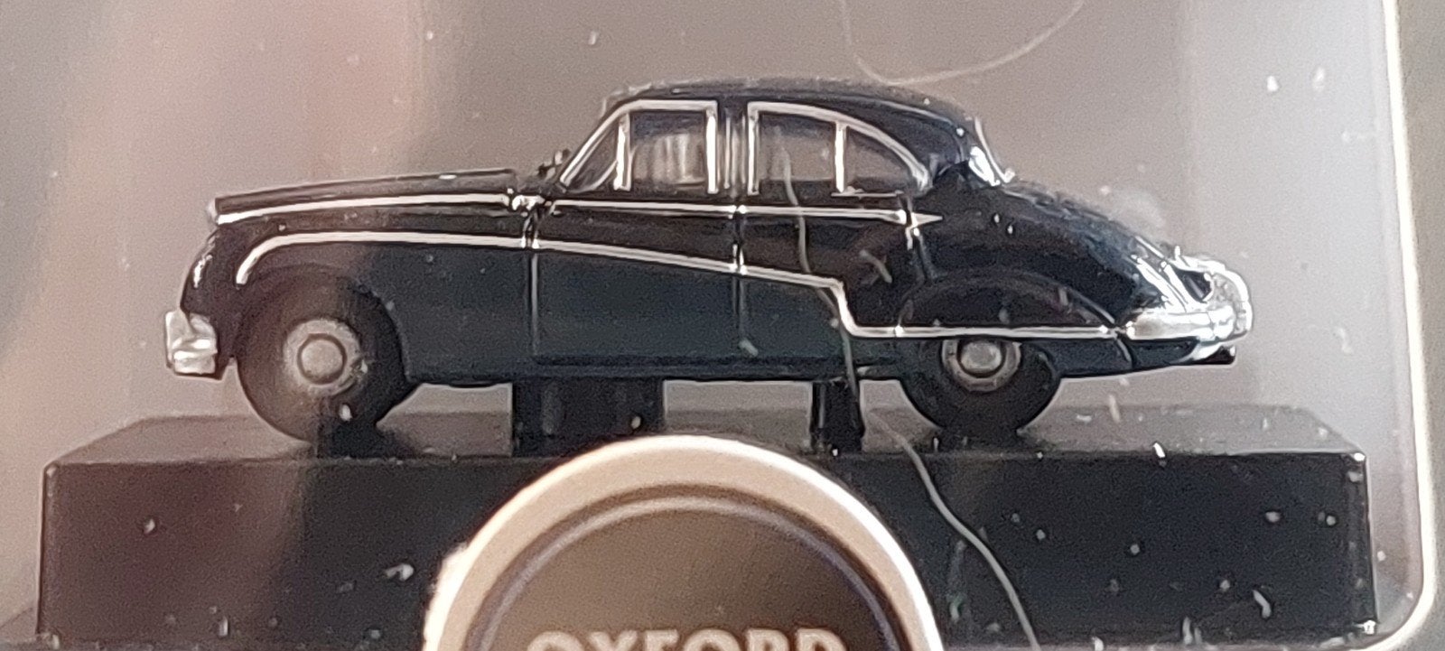 NLK 0819 DIVERSE MODELLEN 1/160, Overige merken, Gelijkstroom, Overige typen, Nieuw