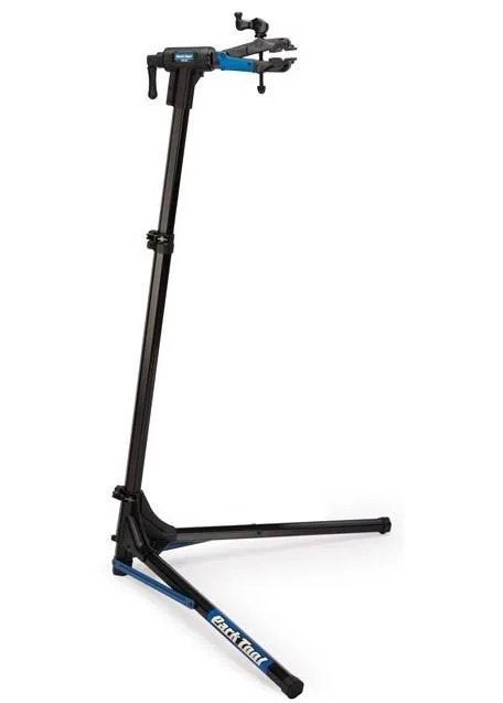 Parktool PRS-25 Professionele Fiets Montagestandaard, Fietsen en Brommers, Ophalen, Gebruikt, Overig gereedschap