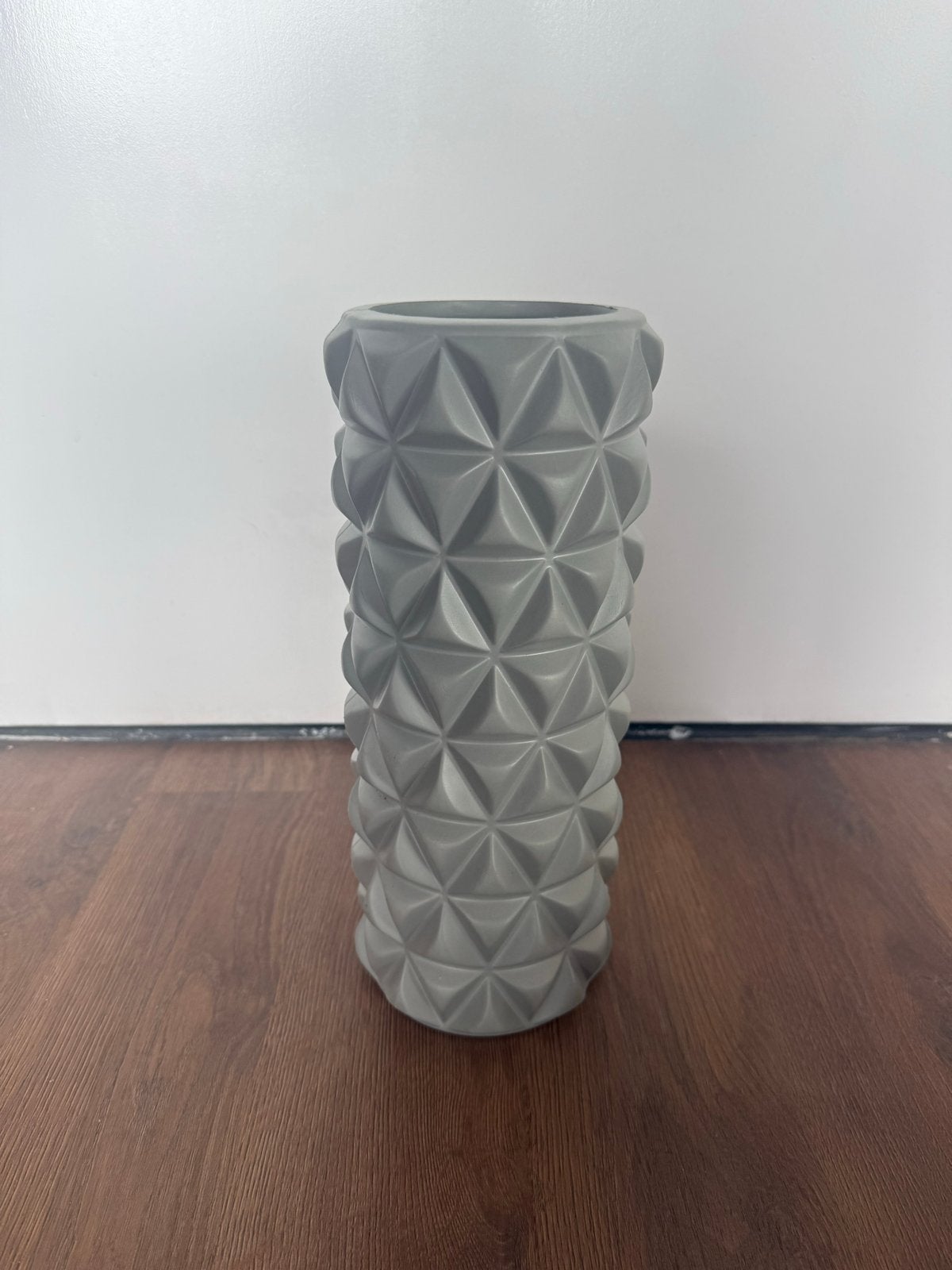 Foamroller, Ophalen, Zo goed als nieuw, Foamroller