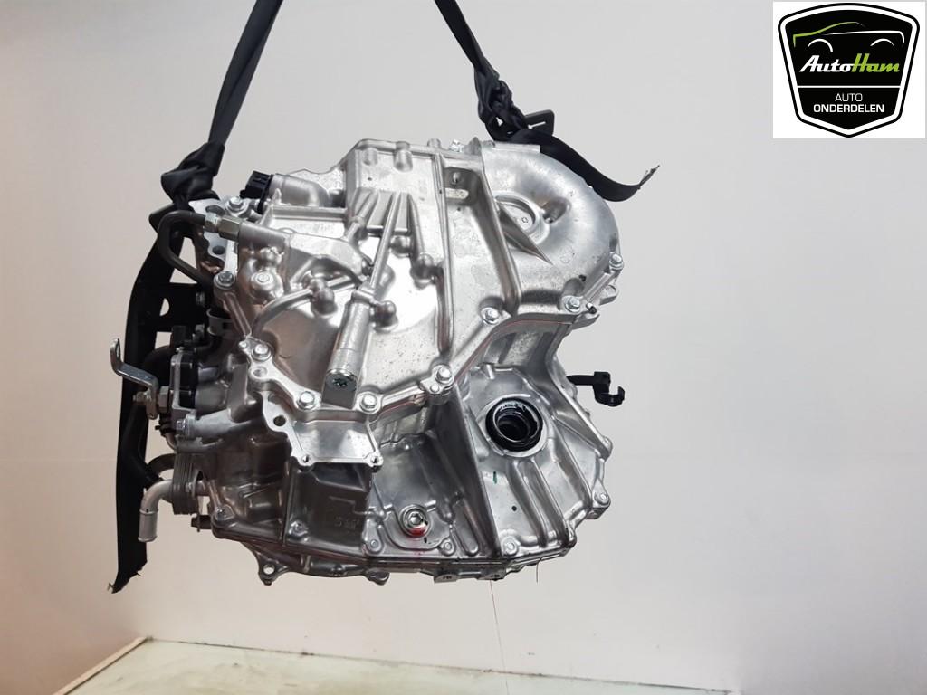 Versnellingsbak Automaat ABS Yaris IV (P21/PA1/PH1) 2022, Auto-onderdelen, Transmissie en Toebehoren, Gebruikt, Kundenbetreuung@toyota.de