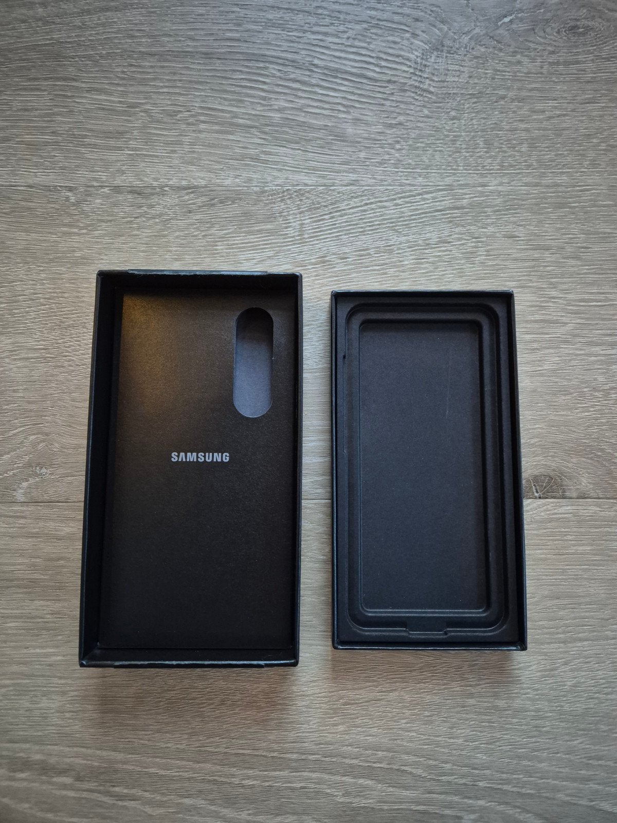 Foto 6 van Samsung S24 | Zwart | 128GB