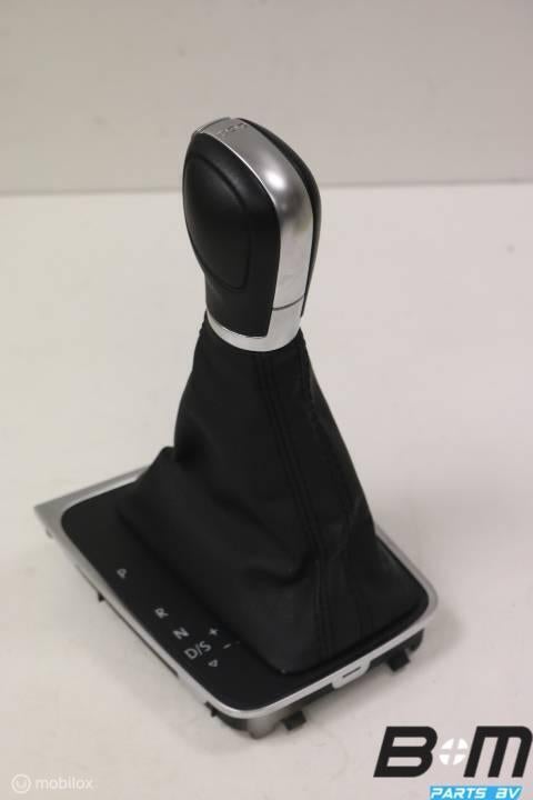 Automaat pook Volkswagen Golf 7 Variant, Auto-onderdelen, Gebruikt